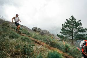 BIB: 
                            <button type="button" onclick="openModal(26019825)" class="btn btn-primary btn-sm float-right btn-popup" data-toggle="modal" data-target=".modal-high-quality">
                        <i class="fas fa-shopping-cart"></i> Add to Cart
                    </button>
                                            <button type="button" onclick="isThisMe(26019825, true)" class="btn btn-success btn-sm float-right btn-popup btn-isme hidden" data-toggle="tooltip" data-placement="bottom" title="นี่คือรูปของคุณใช่ไหม คลิกที่นี่เพื่อเอาเข้าอัลบั้ม">
                        <i class="fas fa-plus"></i> Add to album
                    </button>
                    <button type="button" onclick="isThisMe(26019825, false)" class="btn btn-warning btn-sm float-right btn-popup btn-isnotme hidden">
                        <i class="fas fa-ban"></i> Remove from album
                    </button>